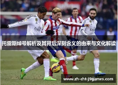 托雷斯绰号解析及其背后深刻含义的由来与文化解读