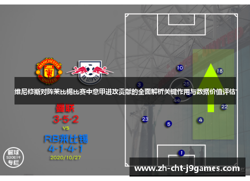 维尼修斯对阵莱比锡比赛中意甲进攻贡献的全面解析关键作用与数据价值评估